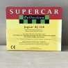 Supercar collection Maisto : Nieuw. Auto’s. Jaguar XJ220