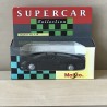 Supercar collection Maisto : Nieuw. Auto’s. Jaguar XJ220