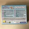 Domino. Prinsessen