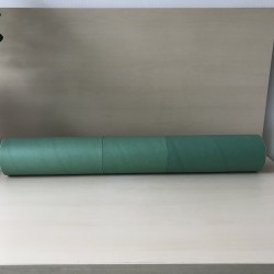 Puzzelmat. 500-1000-1500 stukjes