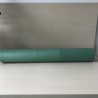Puzzelmat. 500-1000-1500 stukjes