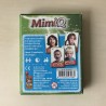 999 Games : Mimiq.