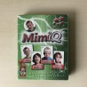 999 Games : Mimiq.
