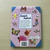 Francine Oomen: Ezzie’s dagboek