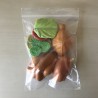 Groente / fruit . Dit zijn geen mini’s van AH. Set 47.