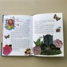 Francine Oomen: Ezzie’s dagboek