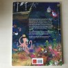 Onderwaterzoekboek: De schat van schele Karel