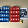 Wie is het? : Reisspel / Reisversie
