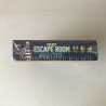 999 Games: Pocket escape room. Nieuw. Diefstal in Venetië