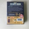 999 Games: Pocket escape room. Nieuw. Diefstal in Venetië