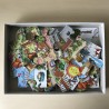 Boerderij Zoek puzzel 35 stukjes