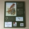 Wat weten we van: Dinosaurussen