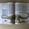 Wat weten we van: Dinosaurussen