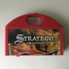 Stratego : Reisspel / Reisversie