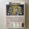 999 Games : Charlemagne.