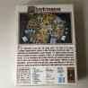 999 Games : Charlemagne.Ongebruikt