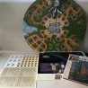 999 Games : Charlemagne.Ongebruikt