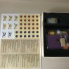 999 Games : Charlemagne.Ongebruikt