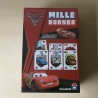 Cars. 1000 kilometers . Nieuw. Een spel vol luizenstreken