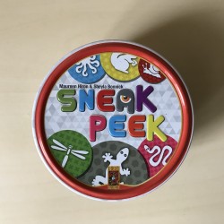 999 Games : Sneak Peek