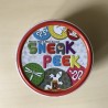 999 Games : Sneak Peek