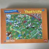 That’s Life, Speciale oranje editie.  1000 stukjes