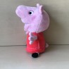 Peppa : Poppenkastpop