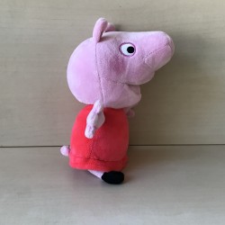 Peppa : Poppenkastpop