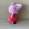 Peppa : Poppenkastpop