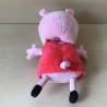 Peppa : Poppenkastpop
