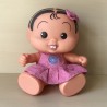 Turma da Monica. Pop 23 cm. lang.