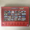 Finishing Touch : Nieuw. Puzzel. 500 stukjes.