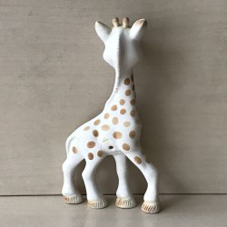 Sophie de giraf : Babyspeeltje.