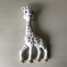 Sophie de giraf : Babyspeeltje.