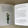 Vlieg mee met Peter Pan. AVI M6