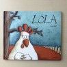 Lola
