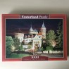Bojnice Castle at night. Nieuw. 1000 stukjes.