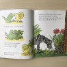 Hallo! Ontdek de wereld met de Gouden Boekjes (4 titels )