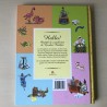 Hallo! Ontdek de wereld met de Gouden Boekjes (4 titels )