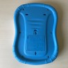 Bumba. Educatieve tablet.