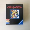 Confusion : Kaart / dobbelspel