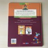 Leren lezen met de leesbeesten. Voorleesboek en zelfleesboek