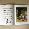 Leren lezen met de leesbeesten. Voorleesboek en zelfleesboek
