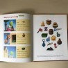 Leren lezen met de leesbeesten. Voorleesboek en zelfleesboek