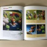 Leren lezen met de leesbeesten. Voorleesboek en zelfleesboek