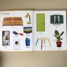 Kijk en leer: woorden