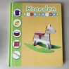 Kijk en leer: woorden