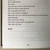 Jungle book. Samen sta je sterk. AVI E5. Geschikt voor dyslexie