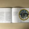 Annie M.G. Schmidt : Spiegeltje rondreis
