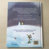 Nannie Kuiper : Het Winter woordenboek